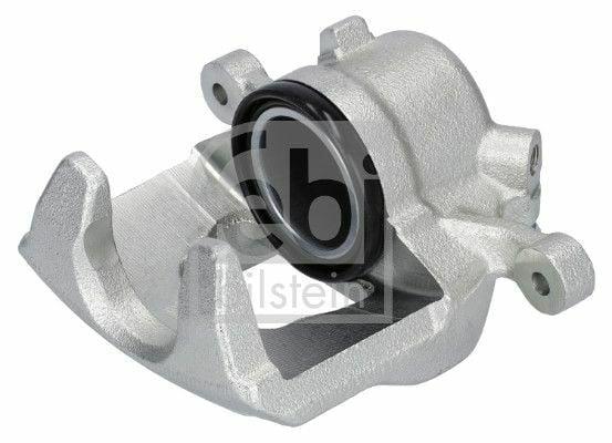 FEBI Brake Caliper Right Front - 2014-2018 Mini Cooper — Brake Calipers