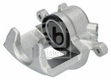 FEBI Brake Caliper Right Front - 2014-2018 Mini Cooper — Brake Calipers