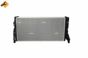 nrf motor water radiator for bmw and mini, technical specifications of nrf radiator NRF Motor Water Radiator for BMW F45 F46 F48 F39 Mini F56 F60 - Durable and Efficient Cooling | Car Enthusiasts, BMW Drivers NRF Motor Water Radiator for BMW & Mini Models motor-water-radiator, nrf, bmw-f45, mini-f56, car-parts, car-enthusiasts, engine-cooling, automotive, cooling-system, ai-generated
