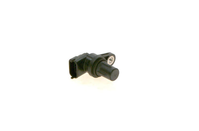 Bosch 0232103088 Faz Sensor Porsche Cayenne 07-10