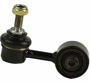 AYD BMW E36 Front Sway Bar End Link, Quality replacement part for BMW E36 models AYD BMW E36 Front Sway Bar End Link - Quality Replacement for All E36 Models | Durable Design AYD BMW E36 Front Sway Bar End Link bmw-e36, front-sway-bar-end-link, car-parts, mechanics, car-owners, aym, durable-design, quality-replacement, automotive-parts, ai-generated