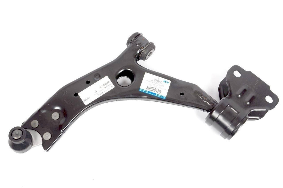 Ford Otosan F1F13A424AAB Front Left Control Arm Focus / C-Max Bm11 — Control Arms & Ball Joints