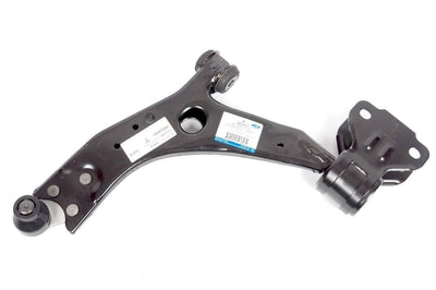 Ford Otosan F1F13A424AAB Front Left Control Arm Focus / C-Max Bm11 — Control Arms & Ball Joints