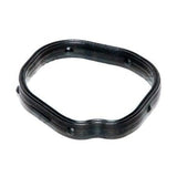 Hansfel Opel Insignia 1.4 Turbo Thermostat Gasket — Water Pump & Thermostat