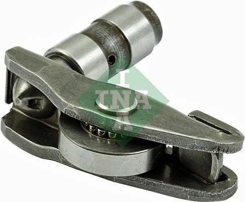 ina valve lifter and pinion gear set, valve lifter set for car enthusiasts, ina auto parts for mechanics INA 423007610 - Valve Lifter & Pinion Gear Set for A1, A4, A5, A6 | Premium Car Accessory INA Valve Lifter & Pinion Gear Set - For Car Enthusiasts ina, valve-lifter, pinion-gear, car-accessories, car-parts, mechanics-tools, automotive, car-enthusiasts, engine-parts, ai-generated