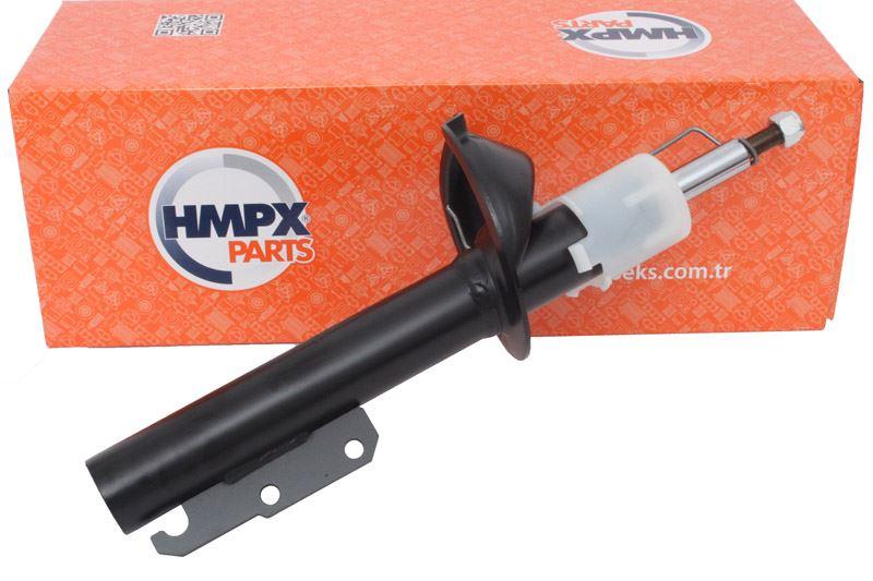 HİMPEKS 95AX 18045 LB Front Shock Absorber Gas Charged: Left & Right Escort 95 > 99 — Shocks & Struts