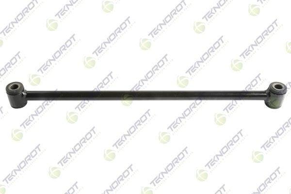 teknorot-t1308-rear-control-arm-bushing, teknorot-t1308-installation-sample TEKNOROT T-1308 - Rear Control Arm Bushing for Toyota Corolla (1997-2002) | Durable Steel TEKNOROT T-1308 Toyota Corolla Rear Control Arm Bushing teknorot, toyota-corolla, rear-control-arm-bushing, car-parts, automotive-replacement, suspension, mechanics, car-owners, ai-generated, durable-steel