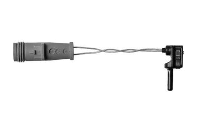 Hella Pagid 8DK355252-141 Brake Pad Wear Sensor. W176-177-205-213-246 — Brake Sensors & ABS