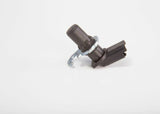 BOSCH Crank Speed Sensor 0986280414 for Expert, Scudo, Jumpy 1.9-2.0 HDi — Vehicle Sensors & Switches