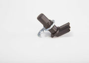 bosch crank speed sensor 0986280414, automotive parts for expert scudo jumpy BOSCH Crank Speed Sensor 0986280414 for Expert, Scudo, Jumpy 1.9-2.0 HDi | Ideal for Automotive Technicians and Car Repair Enthusiasts BOSCH Crank Speed Sensor - Precision Automotive Parts bosch, crank-speed-sensor, automotive-repair, vehicle-performance, engine-control, car-parts, car-repair-enthusiasts, automotive-technicians, quality-parts, ai-generated