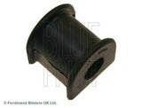 BLUEPRINT Anti-Roll Bar Bushing ADT38099 for Toyota Land Cruiser 3.0-4.0 — Blue Print, Bushings & Mounts