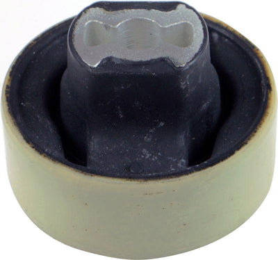 Rapro 59750 Control Arm Bushing Large Fiat Fiorino/Bipper/Nemo/Linea/Grande Punto/MiTo 1.3 Mjt-1.4 HDi — Bushings & Mounts