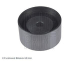 Blueprint Trigger Belt Tensioner - Compatible with Ford Ranger 2006-2011 — Blue Print, Pulleys & Tensioners