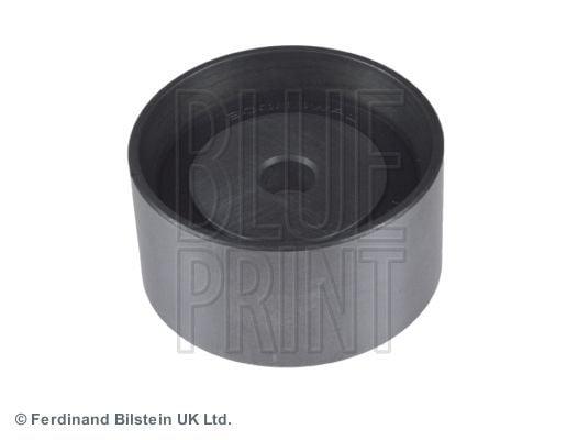 blueprint trigger belt tensioner for ford ranger, triger bilyasi blueprint detailed view Blueprint Trigger Belt Tensioner - Compatible with Ford Ranger 2006-2011 | Vehicle Owners & Mechanics Blueprint Trigger Belt Tensioner for Ford Ranger 06-11 blueprint, trigger-belt-tensioner, ford-ranger-parts, vehicle-maintenance, mechanic-tool, car-parts, 2006-2011-parts, bt2500-parts, ai-generated, replacement-parts