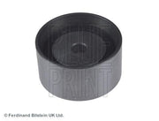 blueprint trigger belt tensioner for ford ranger, triger bilyasi blueprint detailed view Blueprint Trigger Belt Tensioner - Compatible with Ford Ranger 2006-2011 | Vehicle Owners & Mechanics Blueprint Trigger Belt Tensioner for Ford Ranger 06-11 blueprint, trigger-belt-tensioner, ford-ranger-parts, vehicle-maintenance, mechanic-tool, car-parts, 2006-2011-parts, bt2500-parts, ai-generated, replacement-parts