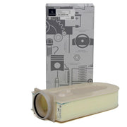 mercedes-benz air filter for diesel vehicles, original mercedes-benz air filter E220 E250 CDI Mercedes-Benz Air Filter - Compatible with E220 E250 CDI Diesel Vehicles | Original Part Mercedes-Benz Air Filter for E220 E250 CDI mercedes-benz, air-filter, diesel-car-parts, original-parts, car-maintenance, vehicle-accessories, auto-repair, engine-performance, e220-e250, ai-generated