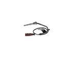 BOSCH 0986259178 Temperature Sensor - VW and Audi — Temperature Sensors & Switches