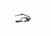bosch-temperature-sensor-vw-audi, temperature-sensor-bosch-0986259178 BOSCH 0986259178 Temperature Sensor - Ideal for VW and Audi Owners BOSCH Temperature Sensor VW Audi bosch, temperature-sensor, vw, audi, car-parts, automotive, engine-parts, car-owners, car-maintenance, ai-generated