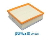 purflux a1538 air filter, dimensions of purflux a1538 air filter, purflux a1538 air filter installation PURFLUX A1538 Air Filter - Compatible with 1 Series, 2 Series, 3 Series Models | Dimensions: 8.98 x 8.11 x 2.56 inches PURFLUX A1538 Air Filter for F20, F21, F22, F23, F30, F31 car-air-filter, purflux-a1538, bmw-air-filter, 1-series, 2-series, 3-series, engine-performance, automotive-parts, car-maintenance, ai-generated