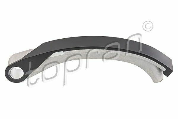 TOPRAN Chain Tensioner Paleti — Pulleys & Tensioners