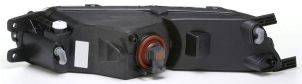 hella fog lamp right vw passat variant 15, technical specifications of hella fog lamp HELLA Fog Lamp Right for VW Passat Variant 15 - H8 and PY21W Bulb Types | 12V HELLA Fog Lamp Right for VW Passat Variant 15 hella, fog-lamp, vw-passat-variant, car-accessories, automotive-lights, car-owners, drive-safety, vehicle-illumination, bulb-types, ai-generated