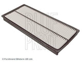 BLUEPRINT Air Filter - Compatible with Subaru Impreza, Forester and 2 more models — Blue Print, Air & Cabin Filters