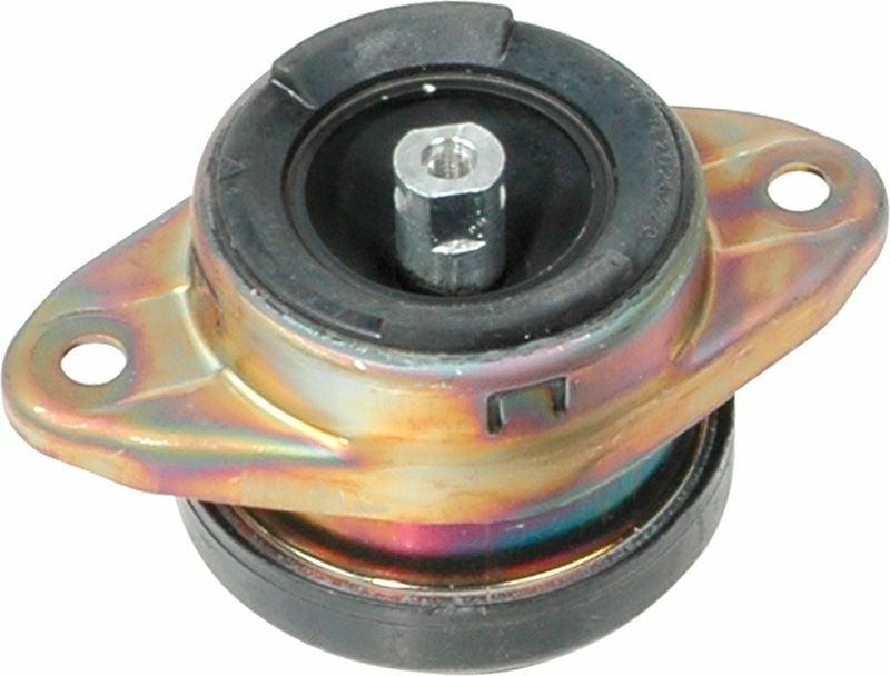RAPRO Motor Mount 59655 - OE Performance for 96-106-Saxo — Mounts