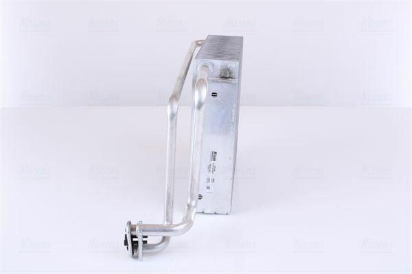 nissens evaporator 639 vito front view, nissens evaporator 639 vito side view, nissens evaporator 639 vito technical specifications, nissens evaporator 639 vito installation guide Nissens Evaporator 639 Vito - High Performance Cooling for Your Vehicle | 13.6 in x 9.3 in x 2.6 in Nissens Evaporator 639 Vito - Premium Cooling Solution nissens, evaporator, 639-vito, car-cooling, air-conditioning, automotive-parts, vehicle-accessories, refrigerants, aluminum-cooling, ai-generated