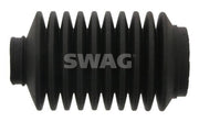 swag steering boot vw, durable rubber steering boot, steering boot from SWAG SWAG Steering Boot 30800051 for VW - Durable Rubber Component for Mechanics and Car Owners | 31.89 in SWAG 30800051 Steering Boot for VW - Durable Rubber swag, steering-boot, vw-parts, car-maintenance, mechanics, auto-accessories, vehicle-repair, rubber-parts, ai-generated, car-owners