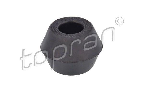 Topran 400052 Tapered Bushing (Mercedes W116 / W123 On) — Bushings & Mounts