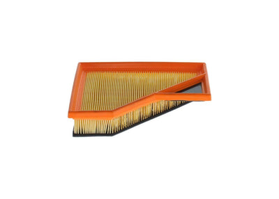 Bosch F026400868 Air Filter Mini R50 R53 01 > — Air & Cabin Filters