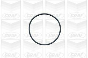 graf pa148 water pump, water pump for golf i and ii models GRAF PA148 Water Pump - Reliable Cooling System for Golf I & II | 80 mm Size GRAF PA148 Water Pump | Suitable for Golf I & II golf-water-pump, graf-pa148, car-maintenance, mechanics-tools, engine-cooling, water-pump-parts, reliable-pump, gray-cast-iron, auto-parts, ai-generated