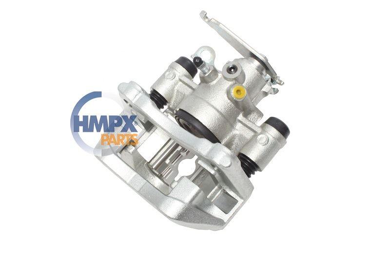 HİMPEKS 8C1V 2K328 BB Rear Brake Caliper Left Transit 06 > V-347 Jumbo — Brake Calipers