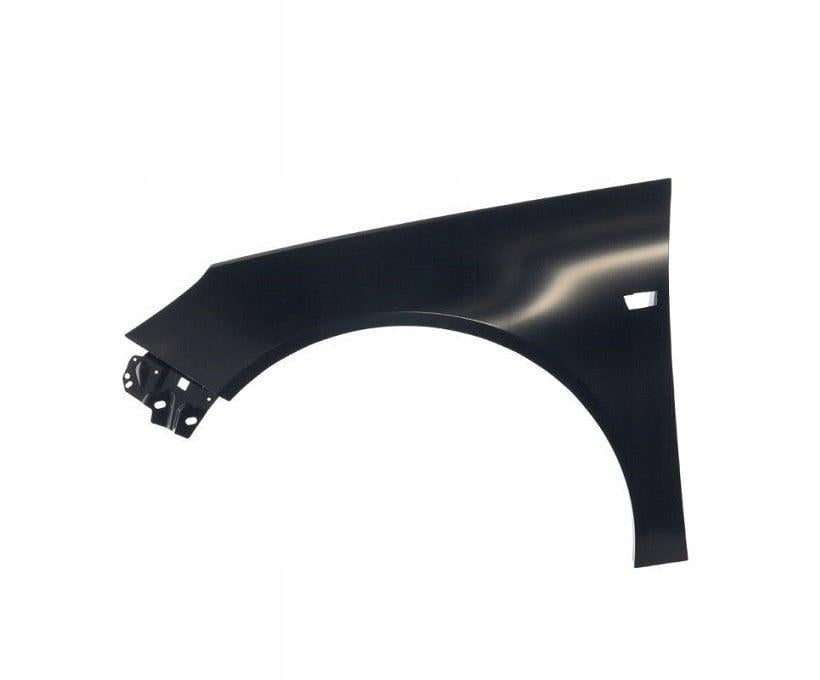 Opel Insignia Left Front Fender - Replacement for Insignia — Auto Parts Hall, Panels & Doors
