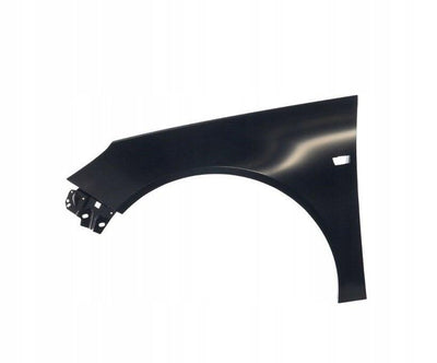 Opel Insignia Left Front Fender - Replacement for Insignia — Auto Parts Hall, Panels & Doors