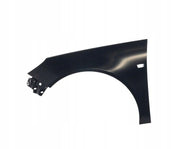 opel insignia left front fender, high quality replacement fender for opel insignia, premium aftermarket fender for opel insignia İTHAL Opel Insignia Left Front Fender - Premium Quality Replacement for Insignia Owners | 2009-2017 Opel Insignia Left Front Fender - High Quality Replacement opel-insignia, replacement-fender, car-parts, automotive-accessories, car-repair, left-front-fender, ithal, quality-parts, car-owners, ai-generated