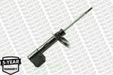 MONROE G7265 Shock Absorber - Front Right — Shocks & Struts