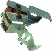 rapro exhaust mount for renault megane iii, original exhaust mounting silencer for scenic iii RAPRO Exhaust Mount – Original Egsoz Takozu for Renault Megane III & Scenic III | Automotive Component RAPRO Exhaust Mount – Renault Megane III & Scenic III rapro, exhaust-mount, renault-megane-iii, renault-scenic-iii, automotive-parts, car-accessories, exhaust-systems, engine-components, ae-generated, high-quality