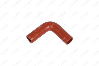 NIFEA 65790 40mm X 49mm 15Cm X 15Cm Silikon Elbow Hose 3 Kat Polyester Kullanılmıstır High Temperature Ve Bas