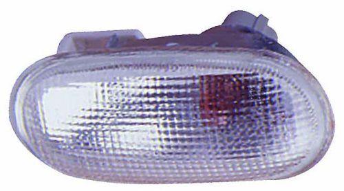 Depo 214-1405N-AE-C Fender Turn Signal L200 (K64, K74) 2.5 D:2.5 TD 01-05