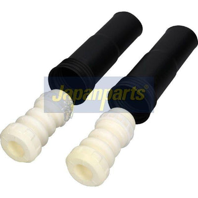 Japan Parts KTP-0971 VW Golf VIII-Tiguan-A3-Q3 Rear Shock Absorber Toz Ve Boot Set 4 Part 5Q0511357h-5Q0513425j