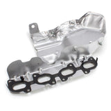 Opel Insignia A Exhaust Gasket - Original 1.6 Diesel Manifold Gasket — Gaskets & Seals