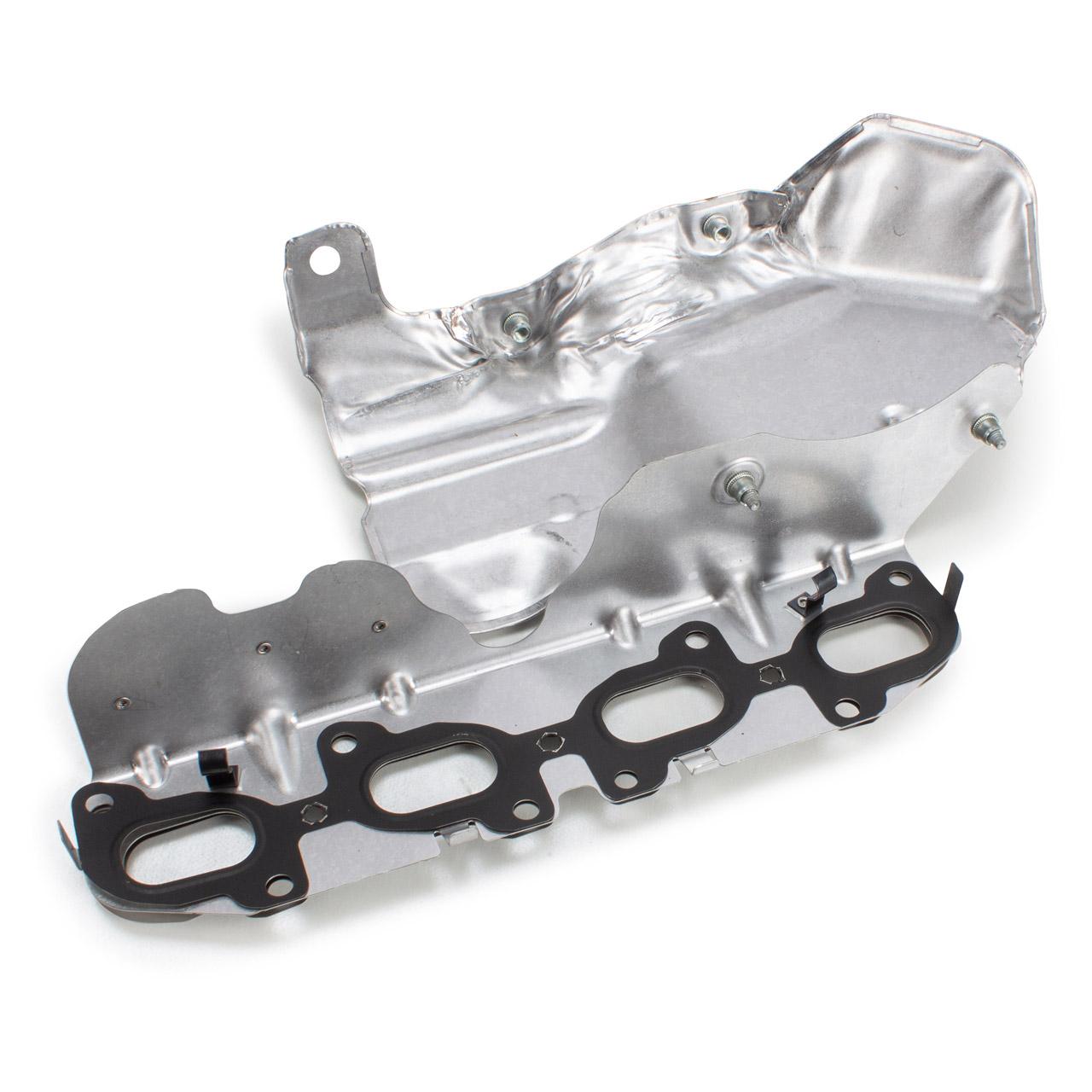 opel insignia a original exhaust gasket, opel insignia a 1.6 diesel manifold gasket Opel Insignia A Exhaust Gasket - Original 1.6 Diesel Manifold Gasket for Car Owners & Mechanics Opel Insignia A Exhaust Gasket - Original 1.6 Diesel opel, insignia, 1-6-diesel, exhaust-gasket, original-parts, car-maintenance, mechanics, engine-parts, automotive, ai-generated