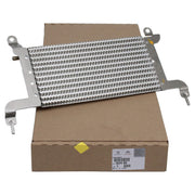 citroen ds5 diesel fuel cooler original part, authentic diesel fuel cooler for citroen ds5 Citroen Ds5 Diesel Fuel Cooler - Original Part for Car Owners & Mechanics | PSA 1574.E0 Citroen Ds5 Diesel Fuel Cooler - Original Part citroen, ds5, diesel-fuel-cooler, original-part, car-accessories, car-maintenance, mechanic-tools, fuel-system, engine-performance, ai-generated