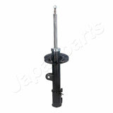 Japan Parts MM-KI049 - Front Left Shock Absorber for Kia Sorento 10-2,2 — Shocks & Struts