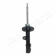 front left shock absorber for Kia Sorento, Japan Parts MM-KI049 front shock absorber Japan Parts MM-KI049 - Front Left Shock Absorber for Kia Sorento 10-2,2 | Gas Pressure Type Japan Parts MM-KI049 - Front Shock Absorber for Kia Sorento japan-parts, kia-sorento, shock-absorber, front-left, gas-pressure, car-owners, mechanics, vehicle-parts, suspension-components, ai-generated