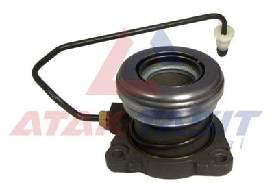 AP 330032 Hydraulic Clutch Release Bearing Opel Astra H 1.3 CDTi-1.7 CDTi-1.6 T 2004-2010 / Corsa D 1.3 C — Clutch & Flywheel