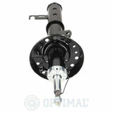 Optimal A-3205GL — Shocks & Struts