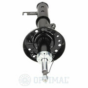 front-left-shock-absorber-optimal-a-3205gl, shock-absorber-for-opel-astra-j-and-cruze OPTIMAL A-3205GL | Front Left Shock Absorber for Opel Astra J 09- & Cruze | High-Performance Gas Pressure Design OPTIMAL A-3205GL | Front Left Shock Absorber for Opel Astra J & Cruze shock-absorber, front-left-shock, opel-astra-j, chevy-cruze, car-parts, mechanics, vehicle-suspension, optimal, ai-generated, automotive