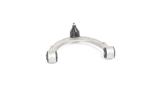 Bsg 90-315-097 Control Arm Upper Touareg-Q7-Cayenne Bm 10 — Control Arms & Ball Joints